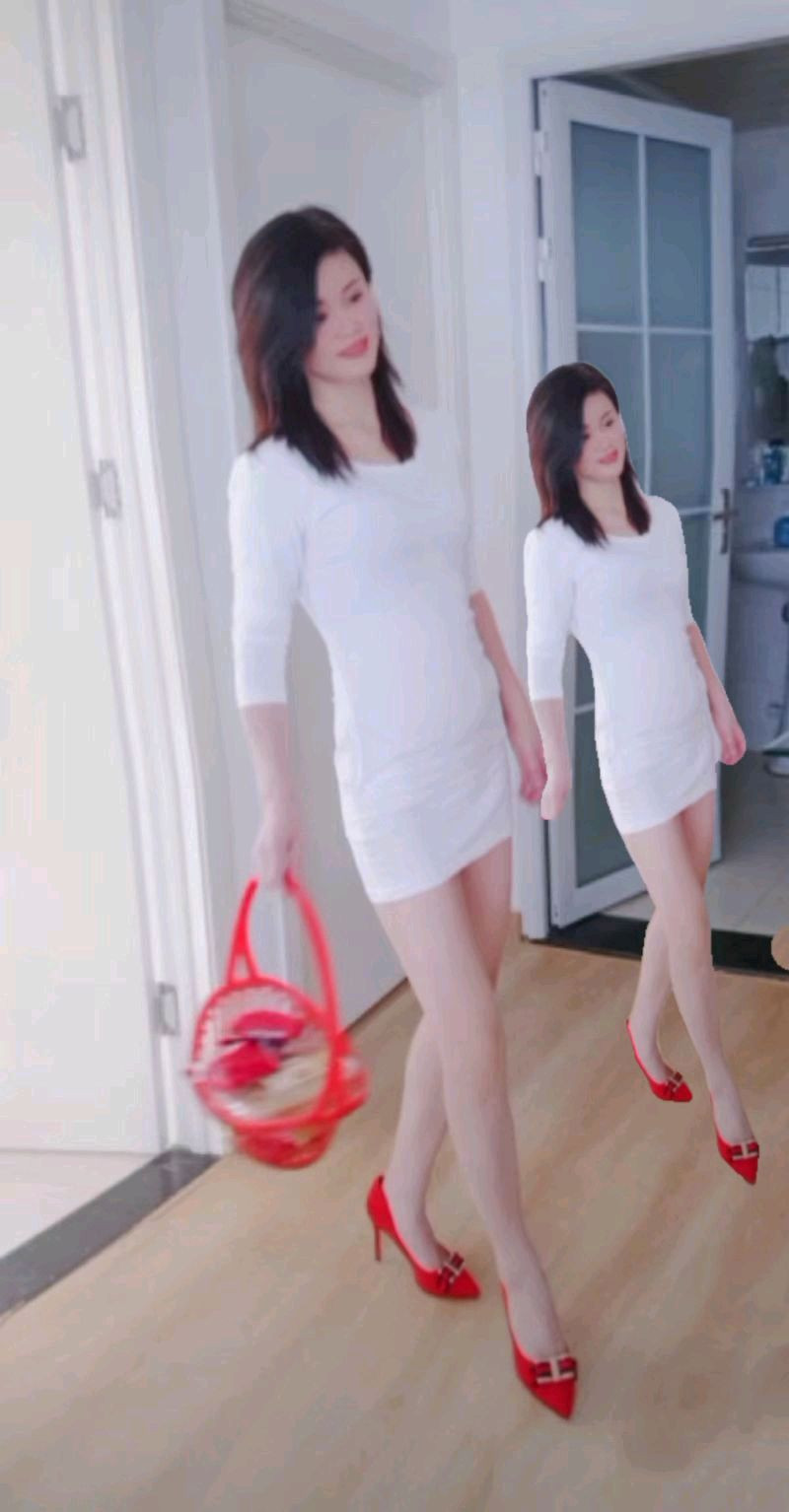 传统日式水床调理养生